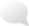 kunde