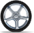 tyre