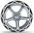 tyre