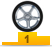 tyre